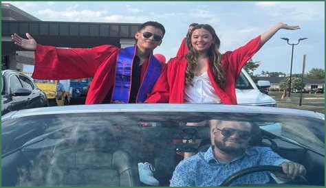 Mady Gosselin: The Journey Of A Reality TV Star